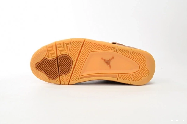 Cheap MAX Jordan 819139-205 Premium Air 4 0814